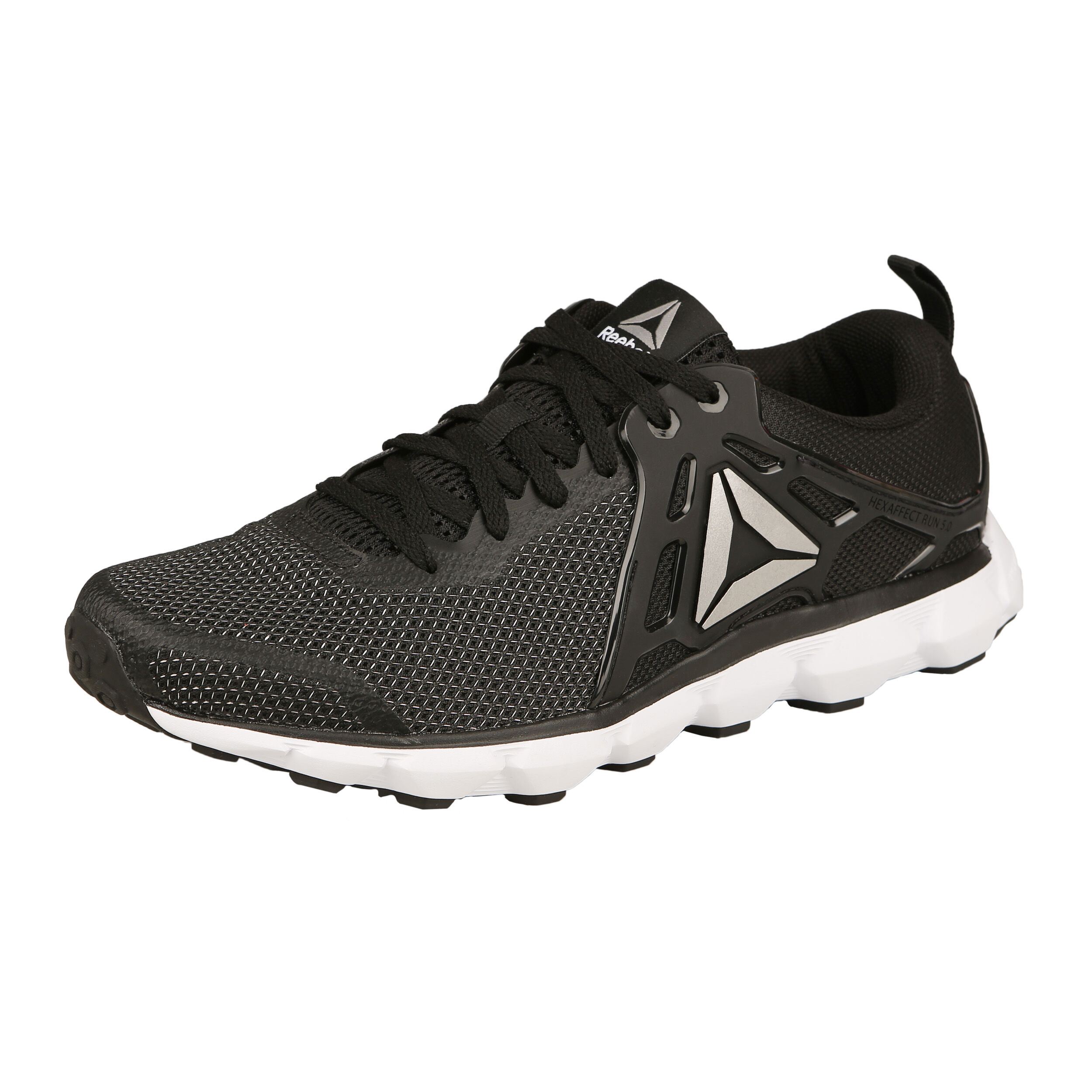 reebok hexaffect run 5.0