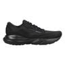 Adrenaline GTS 24 Stability running shoe Women - black, black