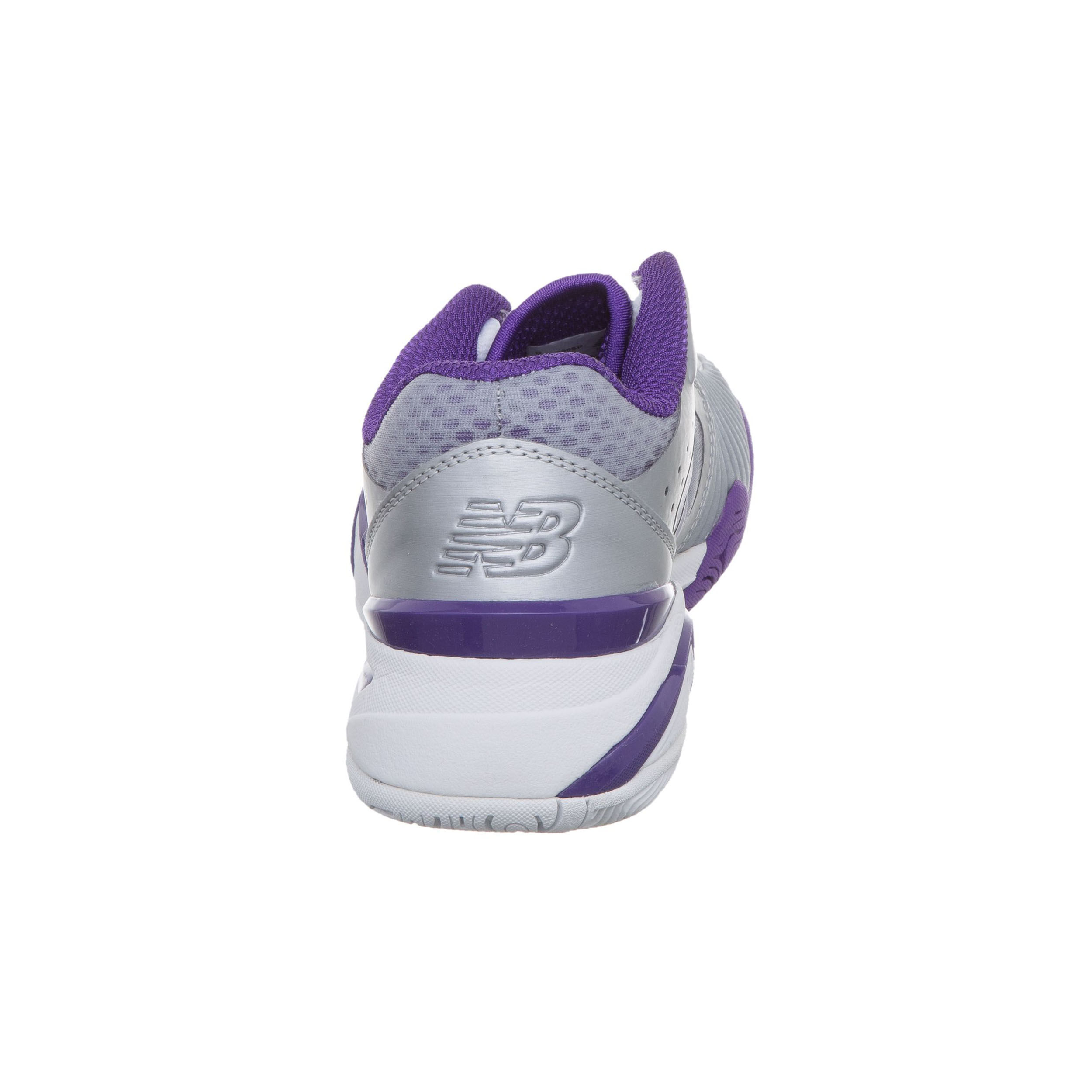 new balance 1296 womens
