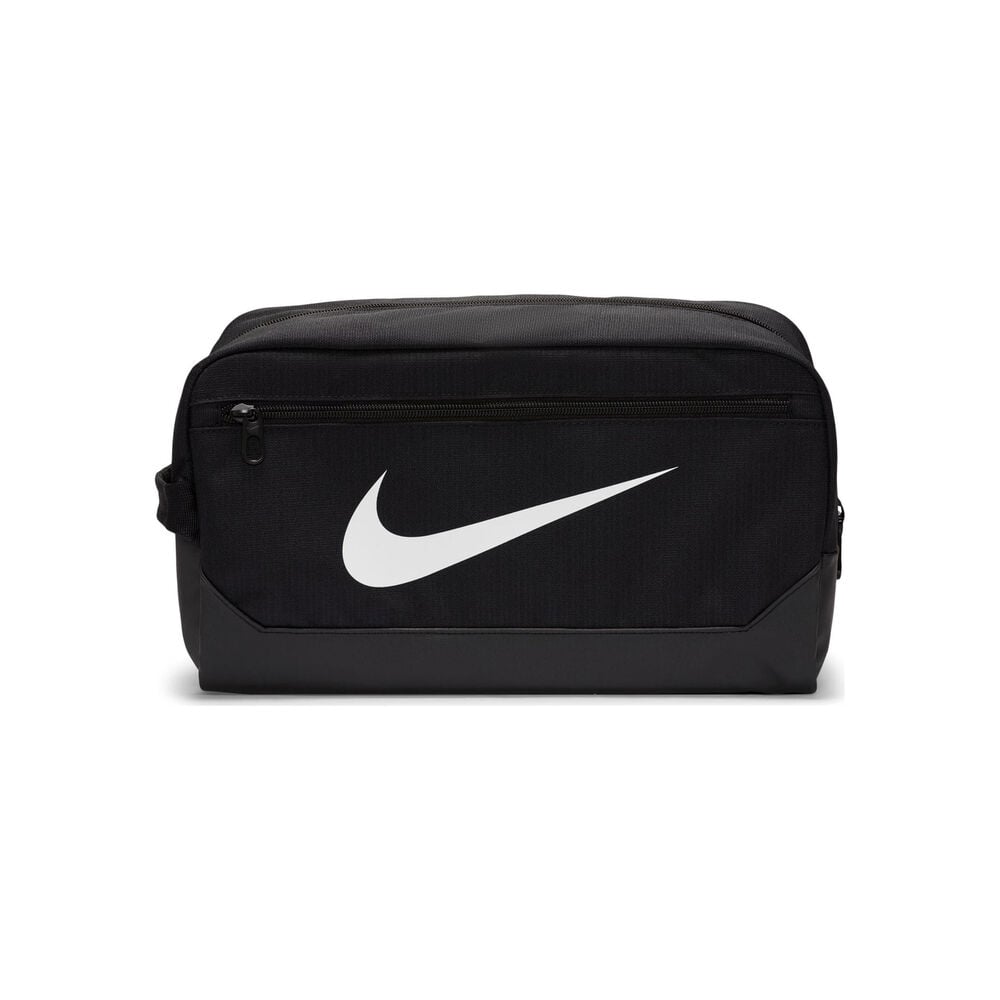 Nike Training Shoe bag black