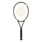 Prince Tennis rackets Prince Beast 100 (280g) Smiley Edt.