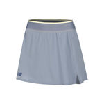 New Balance Womens Tournament Skort