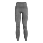 Under Armour Vanish CW Legging-GRY Leggings