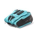 Bullpadel Bullpadel Hack Padel Racket Bag-Blue