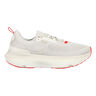 Infinite Elite 2 Neutral Running Shoe Men-Cream,Red
