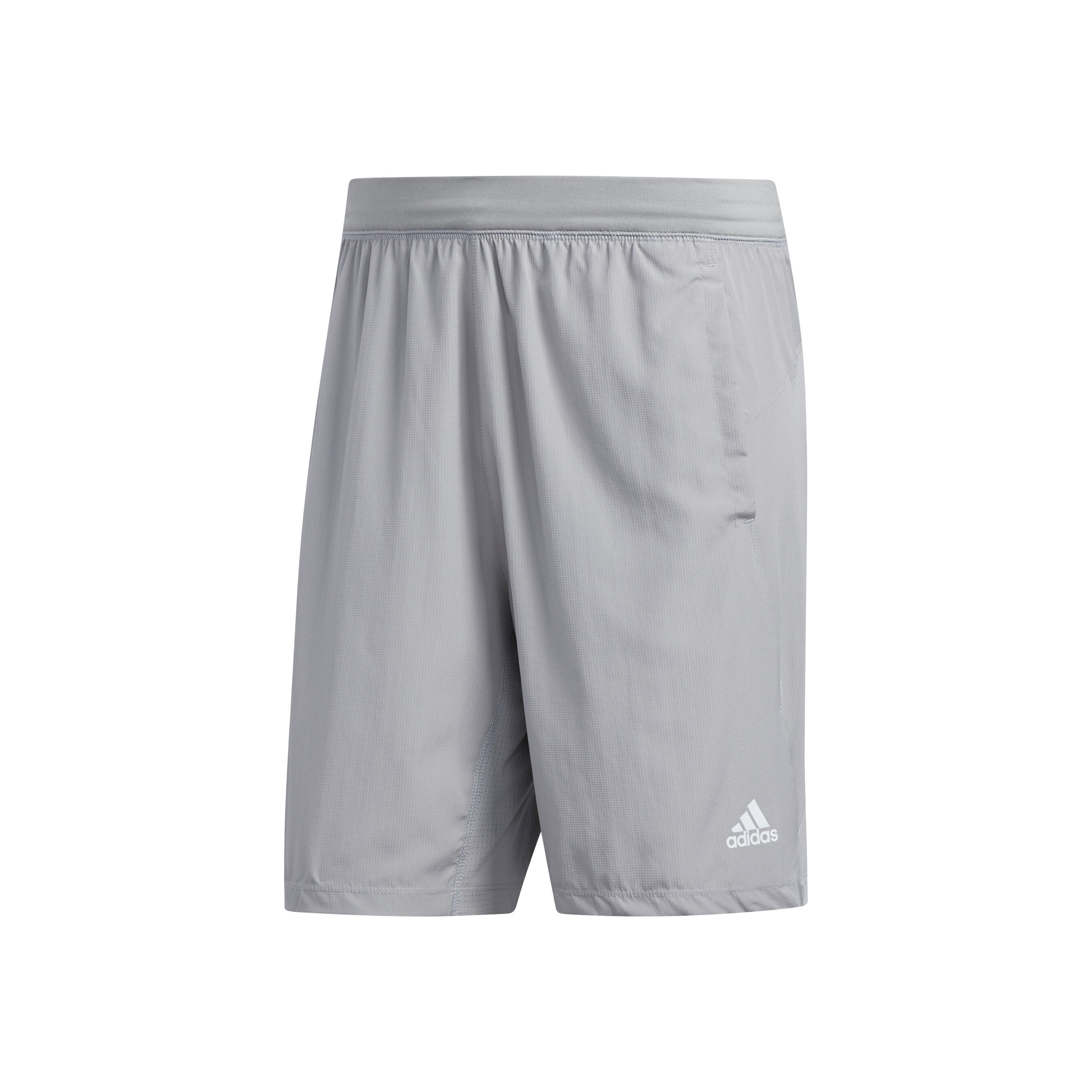 buy adidas 4KRFT Sport Woven 8in Shorts 