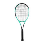 HEAD Tennis rackets HEAD Boom Pro 2024