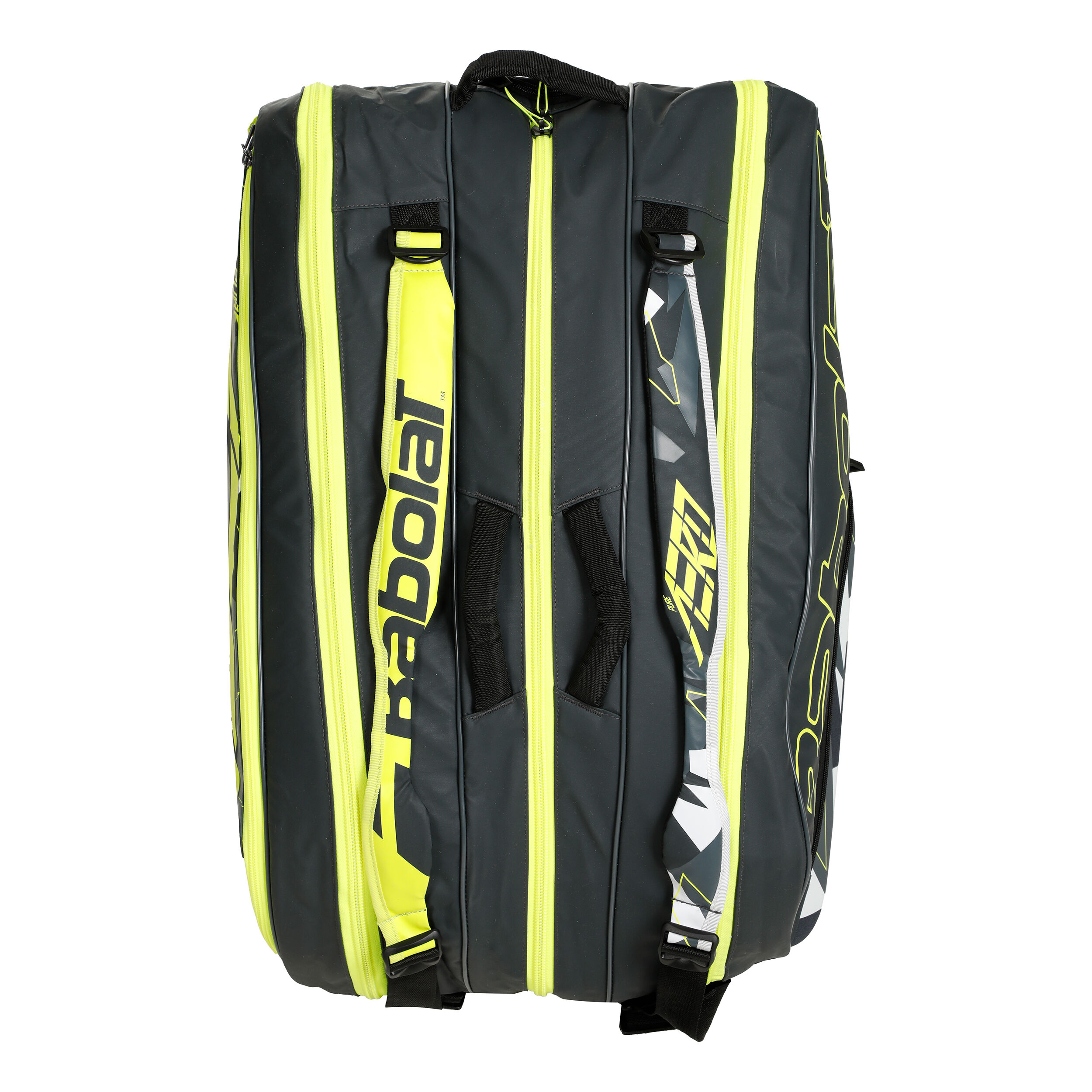 Babolat 2025 bag 12