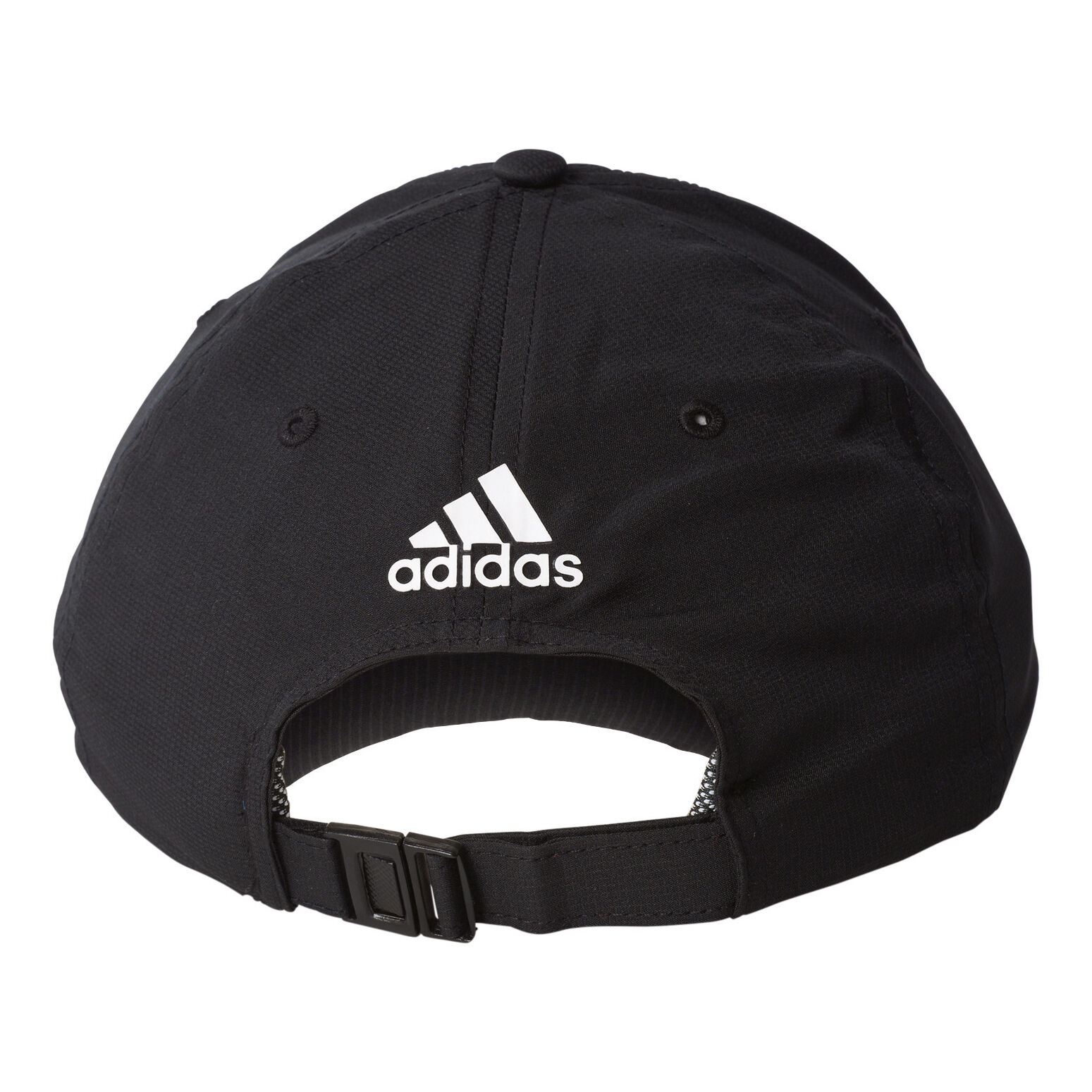 Climalite adidas cap on sale