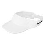 Tennis-Point Clothing Tennis-Point Visor-White