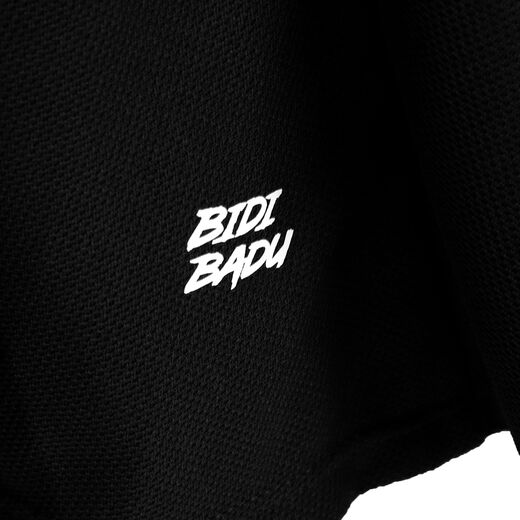 BIDI BADU