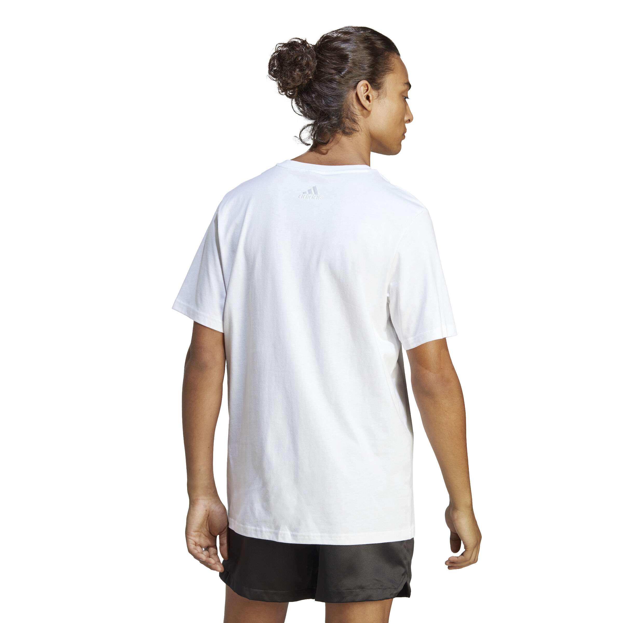 Adidas originals hotsell tennis ss tee