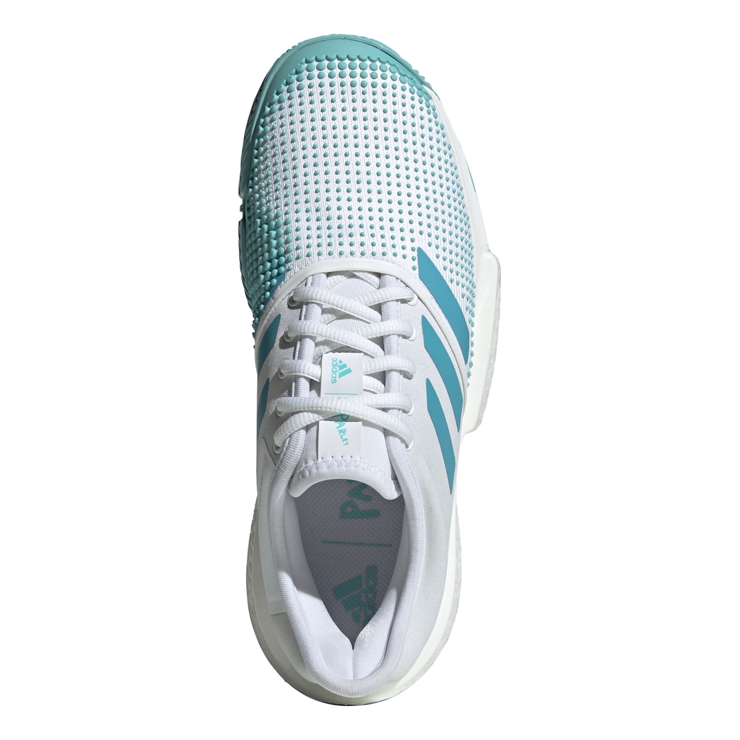 Solecourt parley best sale