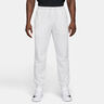 Court Dri-Fit Heritage Fleece Training pants Men - white, 