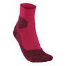 RU Trail Grip Socks