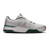 THE ROGER ADV Pro 1 AC All court shoe Men-white, olive
