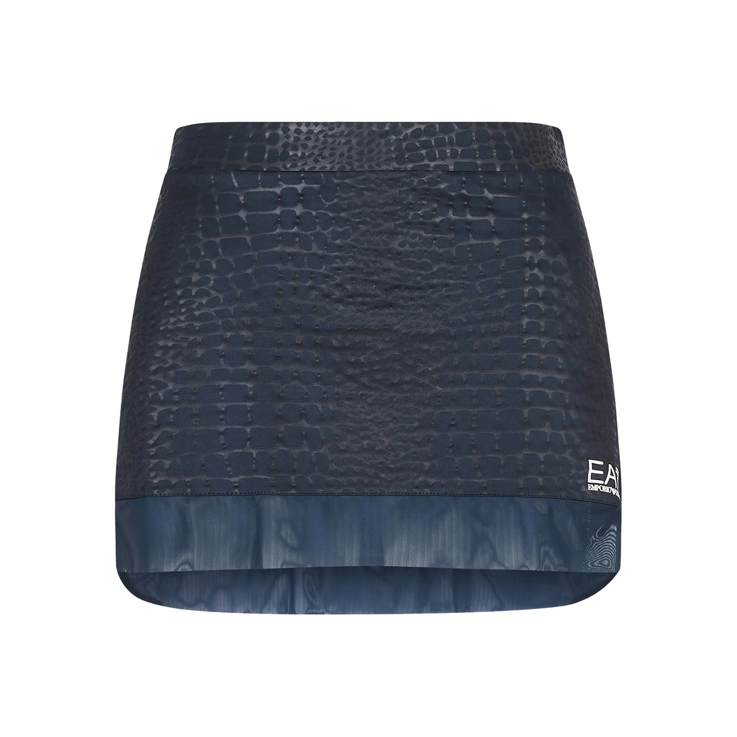 Buy Tennis clothing from EA7 online Tennis Point