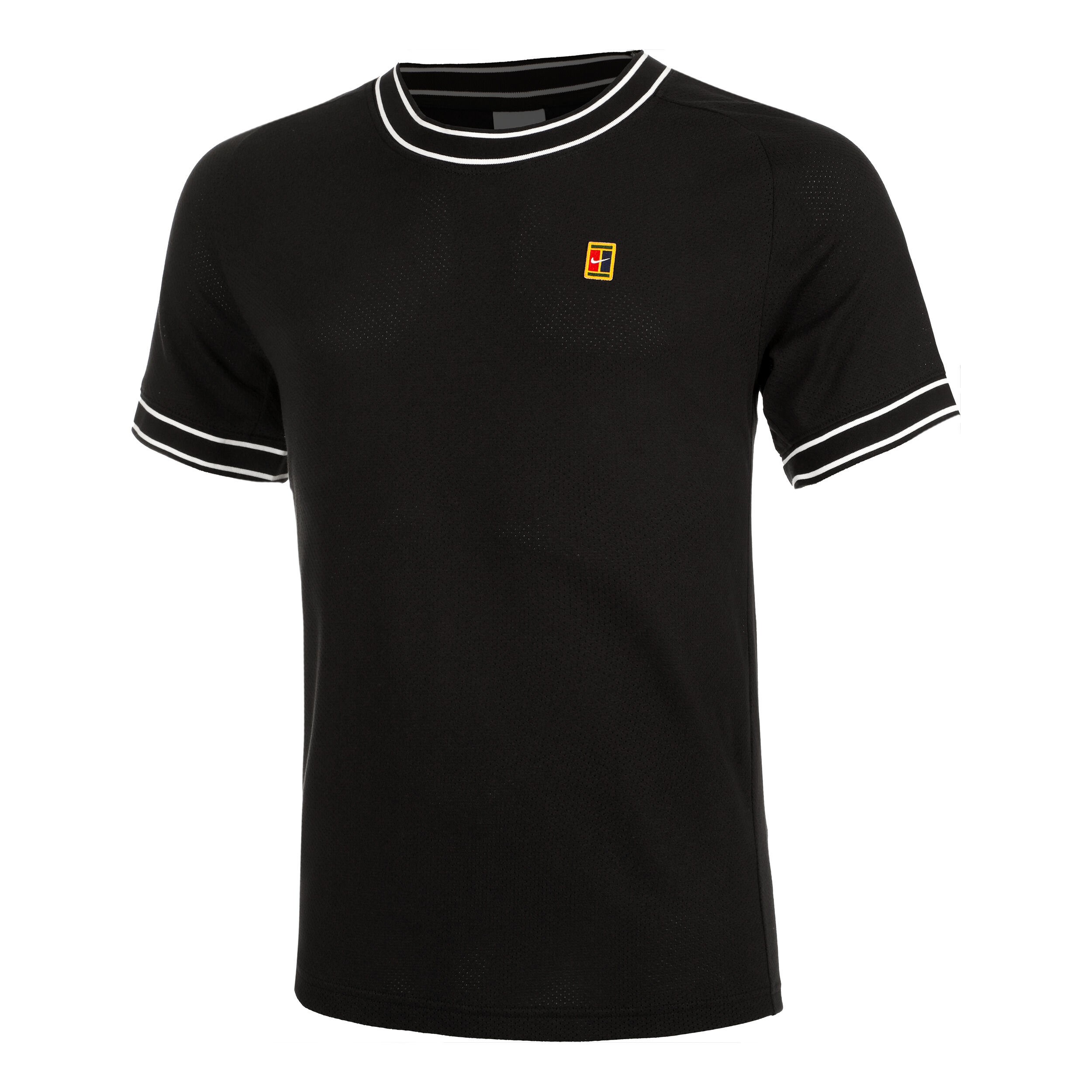 Nike heritage tee new arrivals