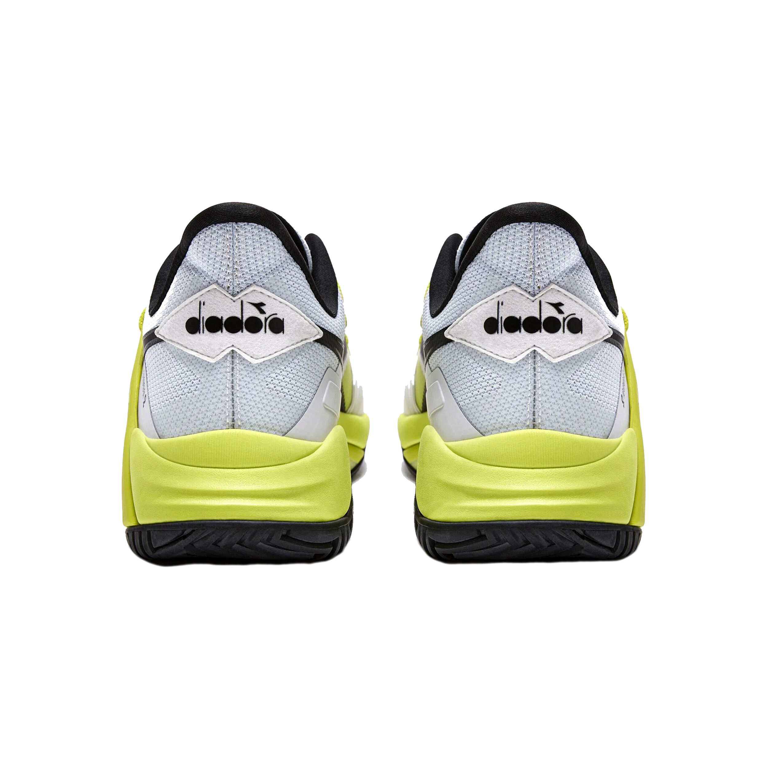 Asics diadora new arrivals