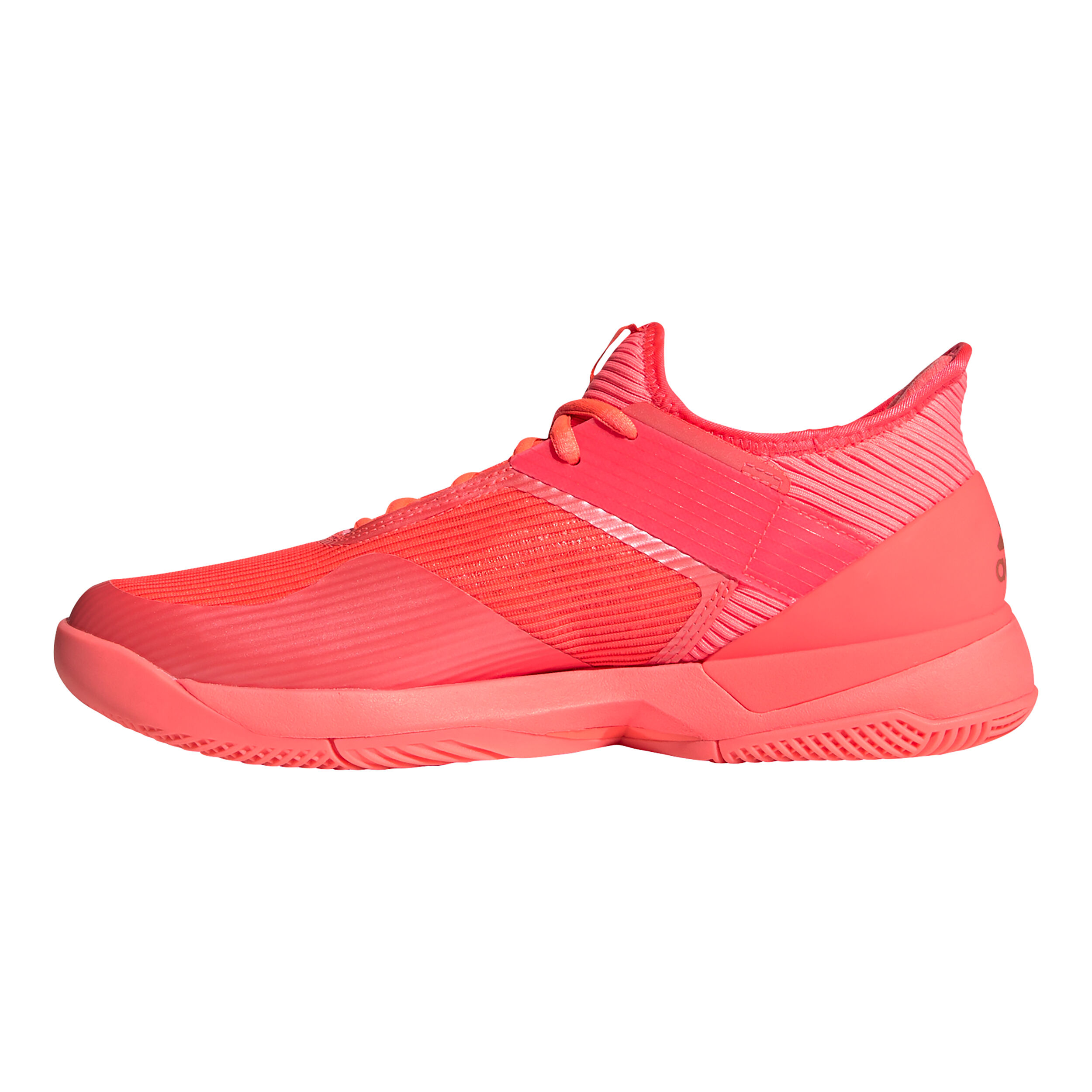 Adidas women's adizero ubersonic 3 w ltd tennis shoe cheap