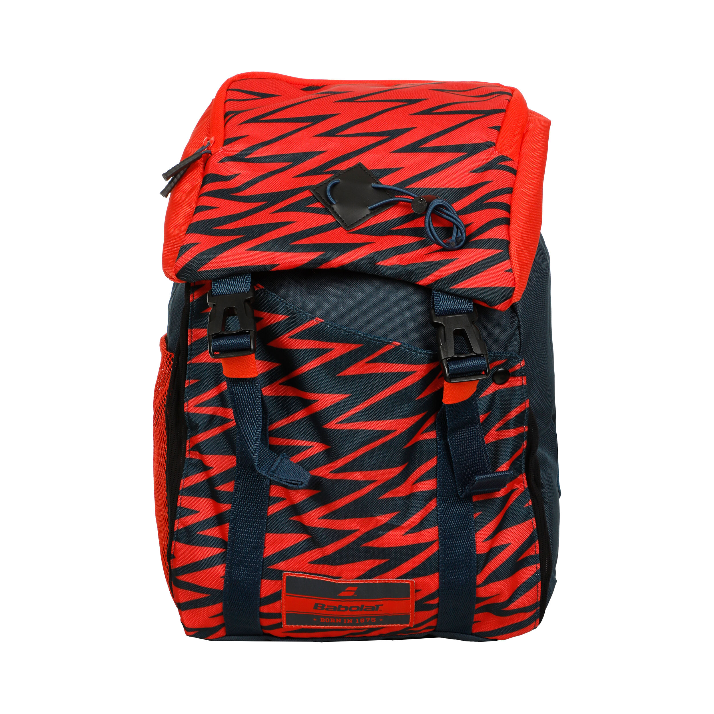 Babolat junior tennis backpack online