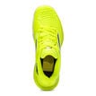 Joma