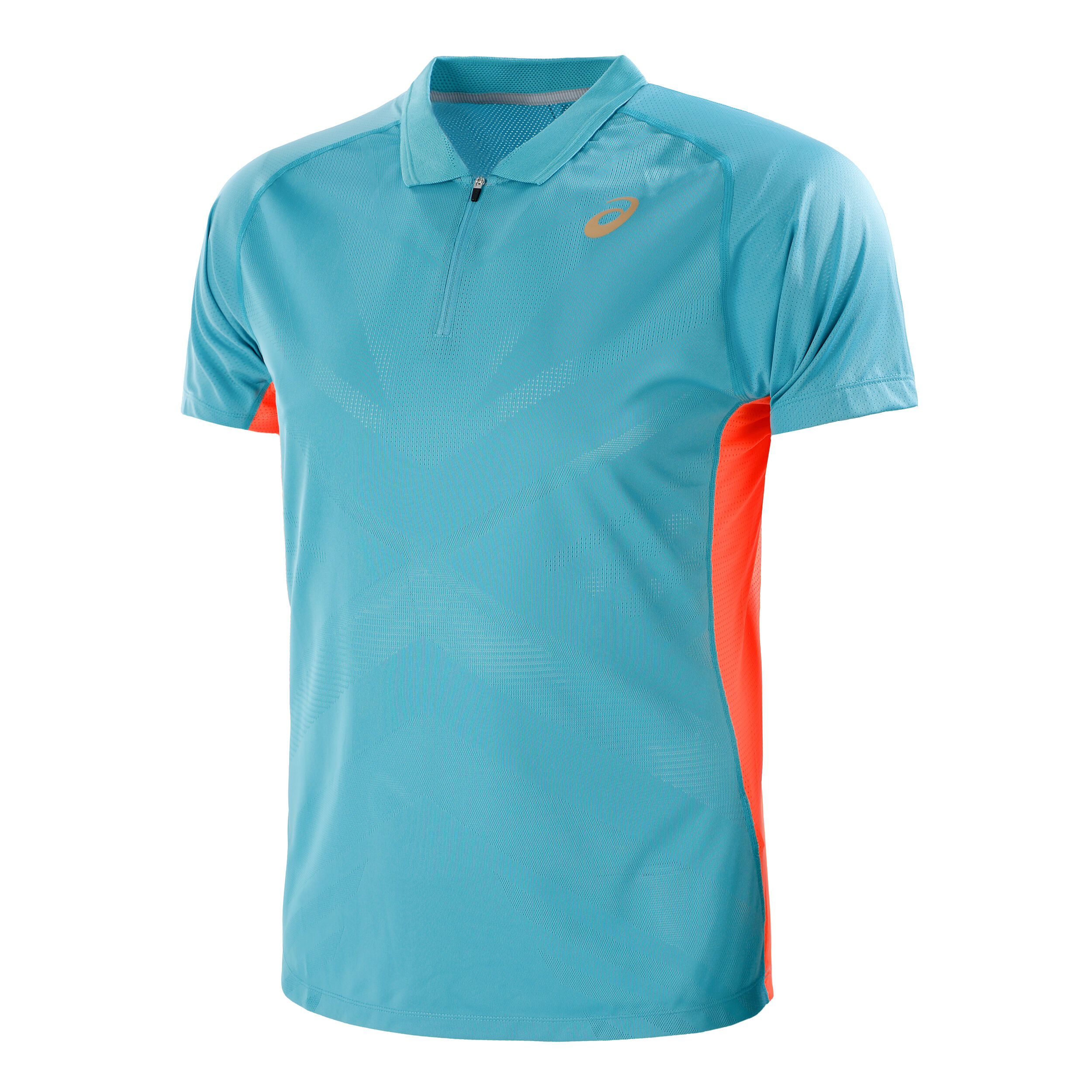 Polo 2025 de tennis