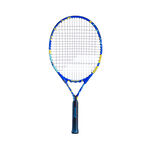 Babolat Tennis rackets Babolat Ballfighter 23