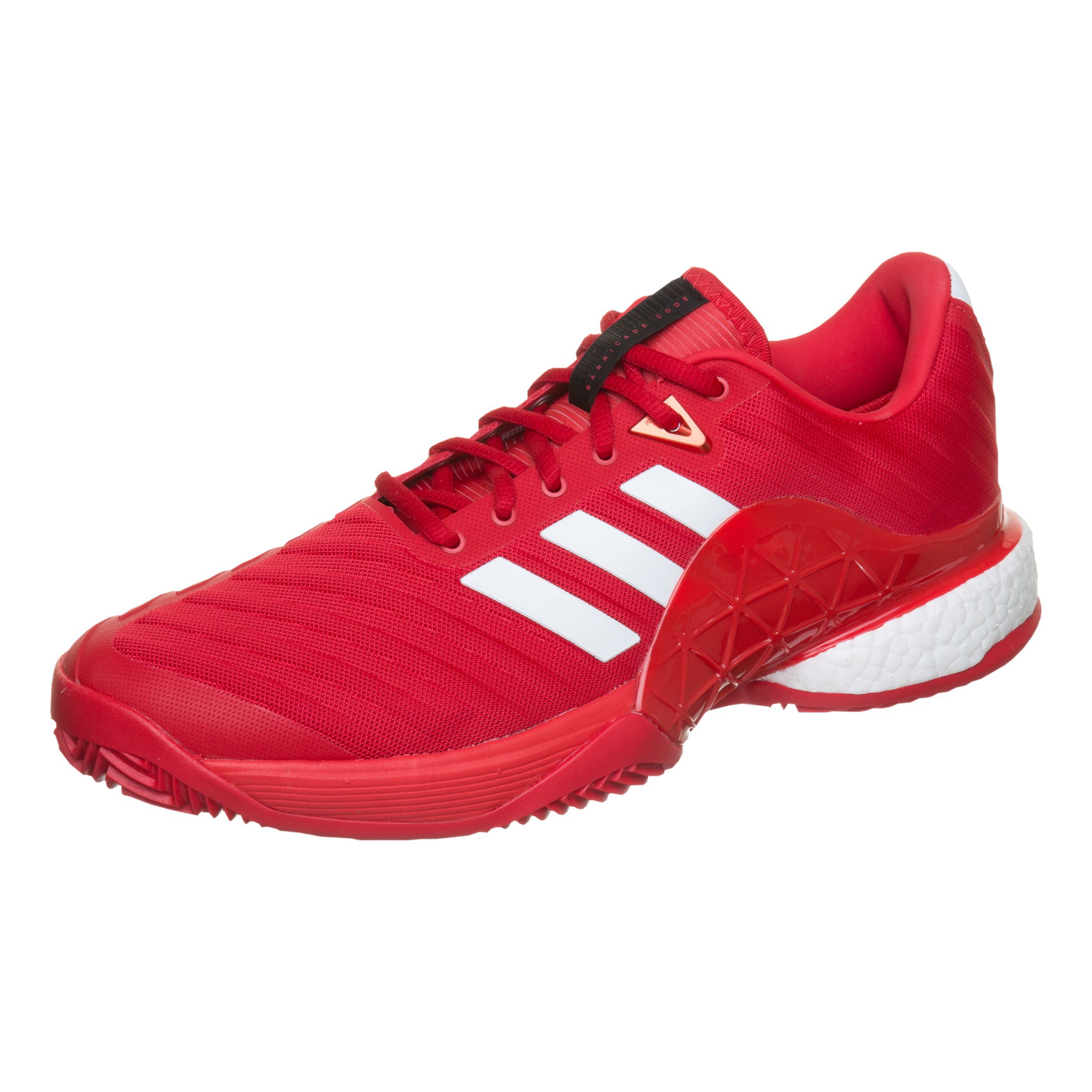 Adidas barricade sale boost tennis shoes