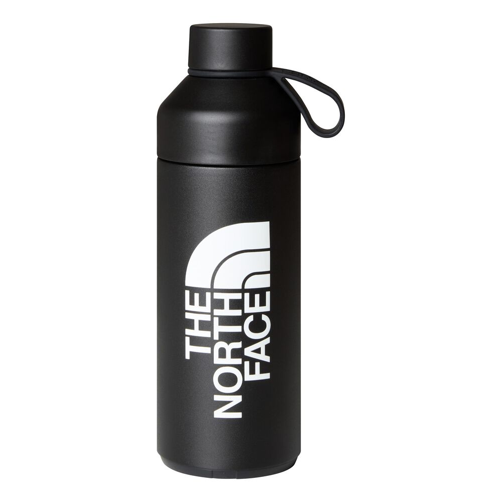 The North Face Water Bottle 1L