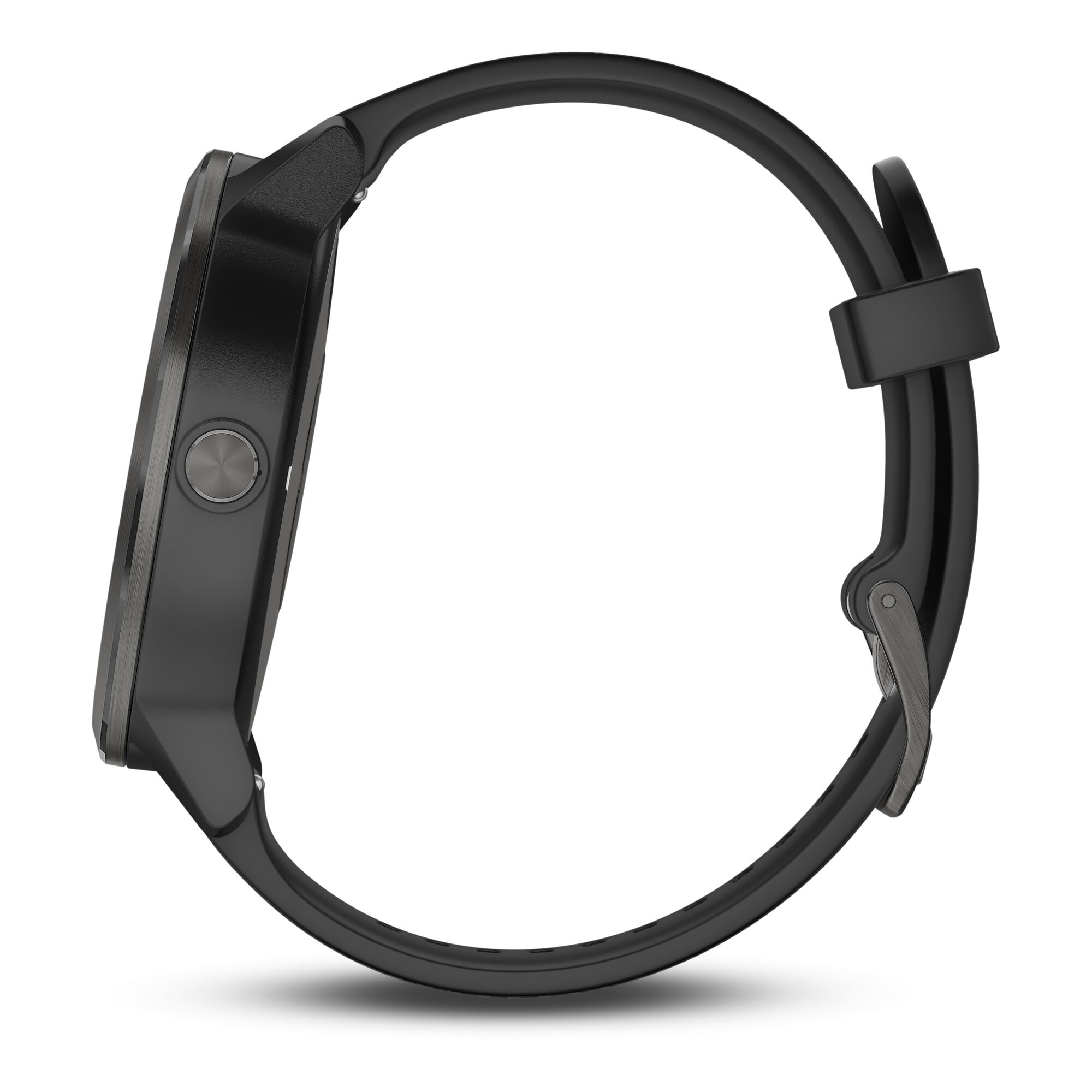 Garmin