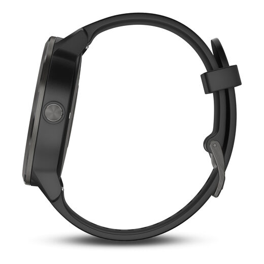 Garmin