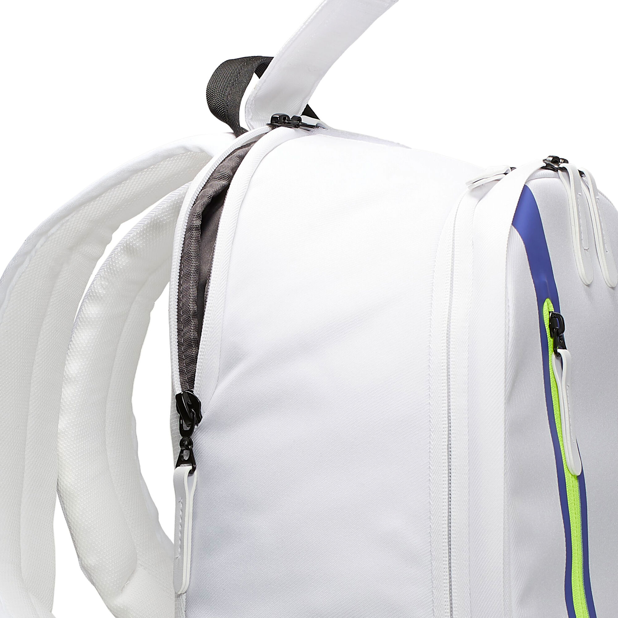 nike court advantage backpack