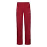 Club Training Pants Men-Red