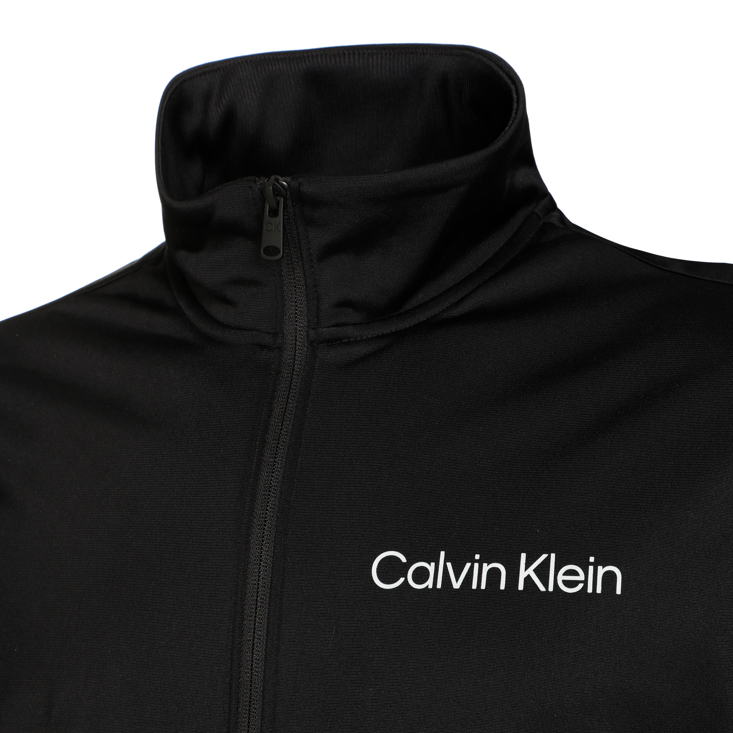 Mens tracksuits calvin store klein