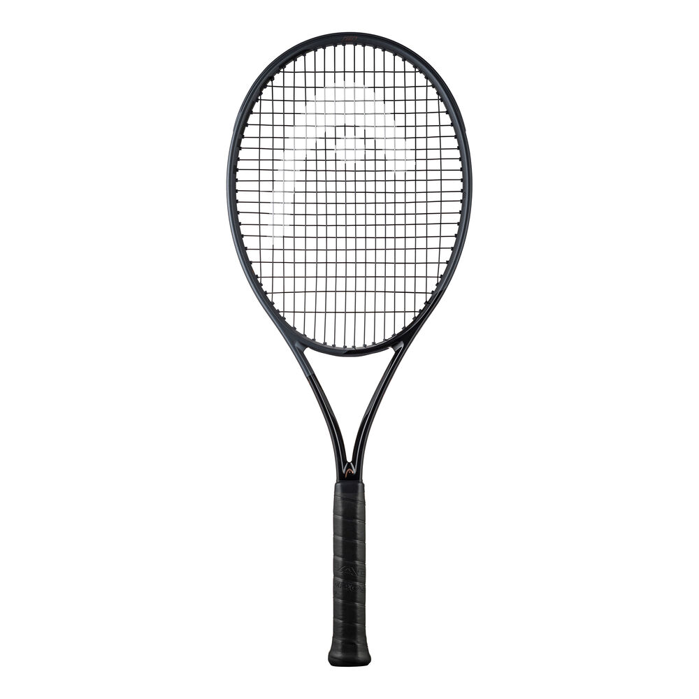 Head Speed Pro BLK 2023