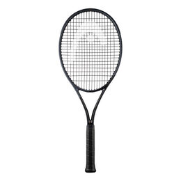 Speed PRO BLK 2023