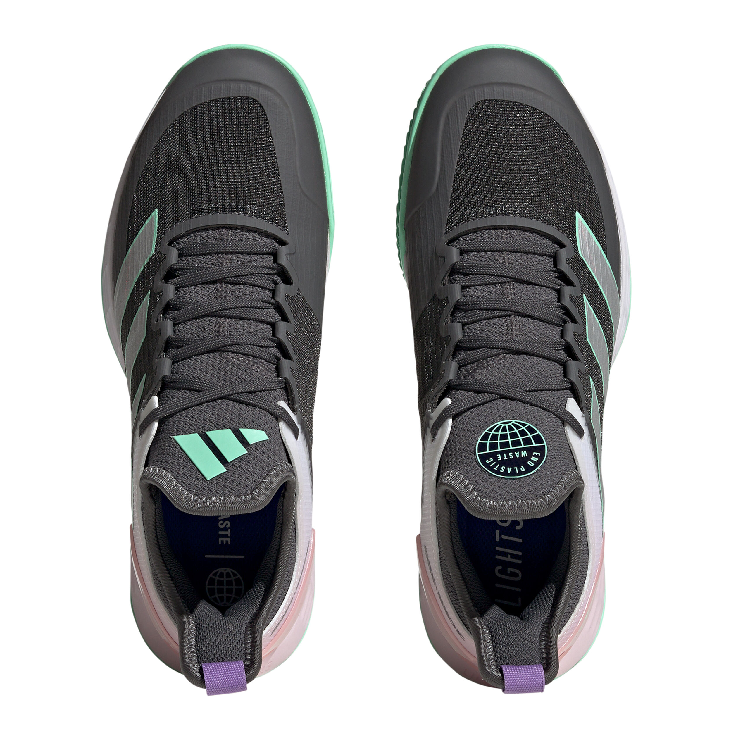 Adidas adizero dames outlet