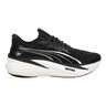 MagMax Nitro 2 Neutral running shoe Men-black, white