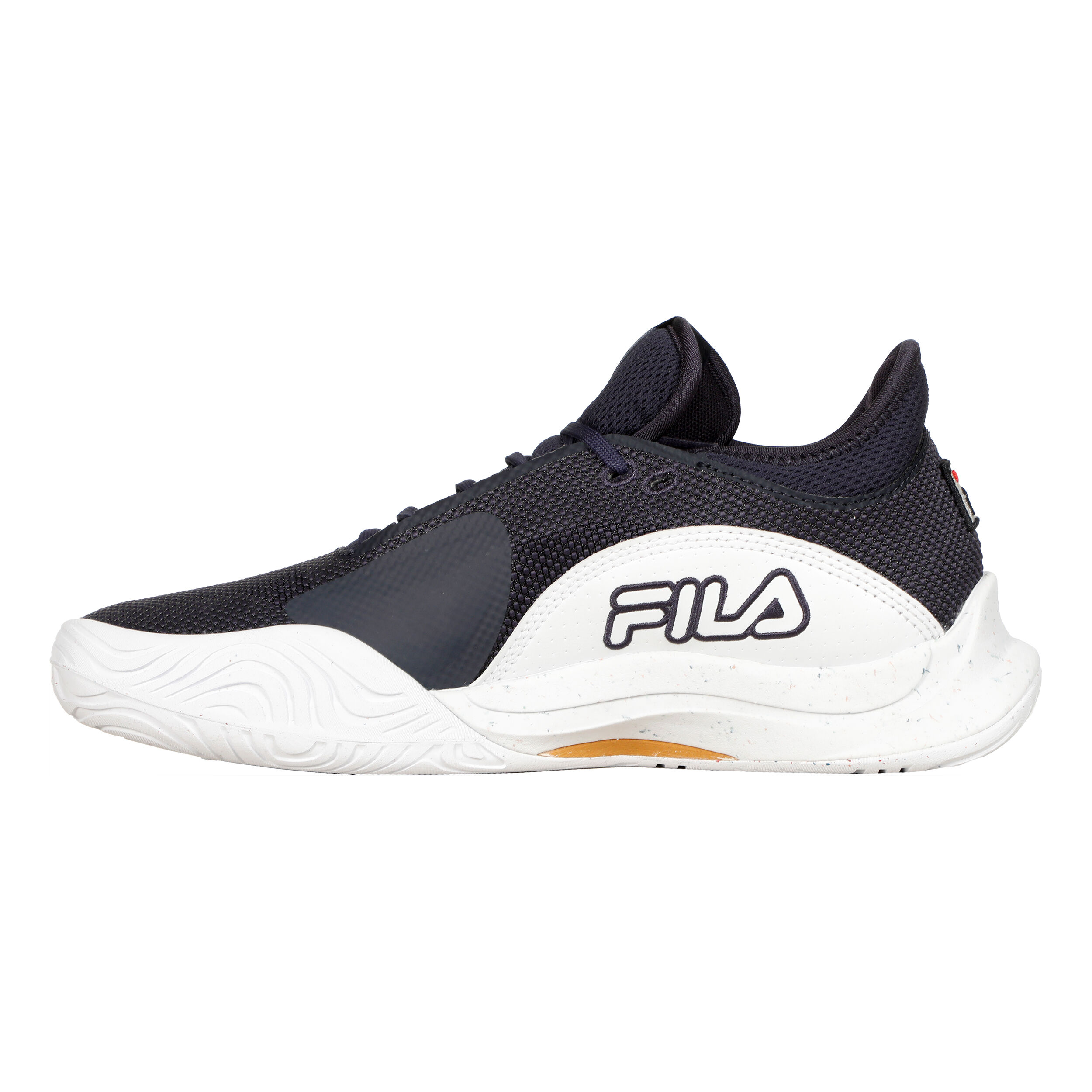 Fila 5 deals