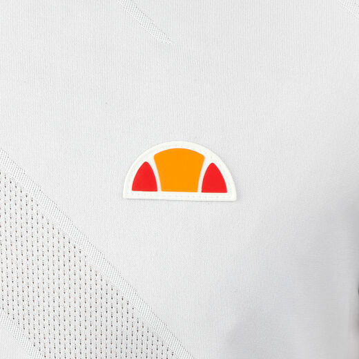 Ellesse