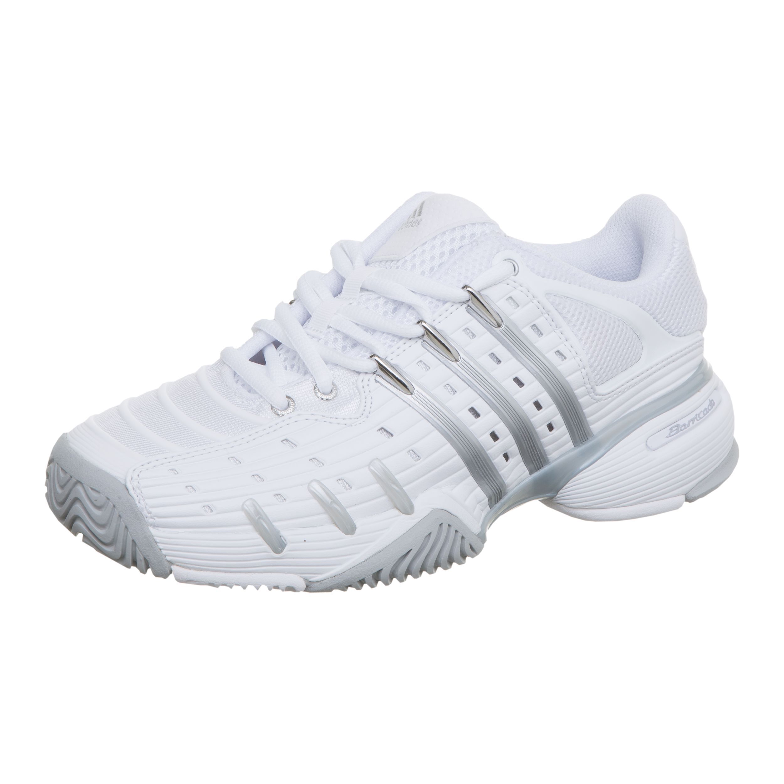 buy adidas barricade