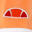 Ellesse