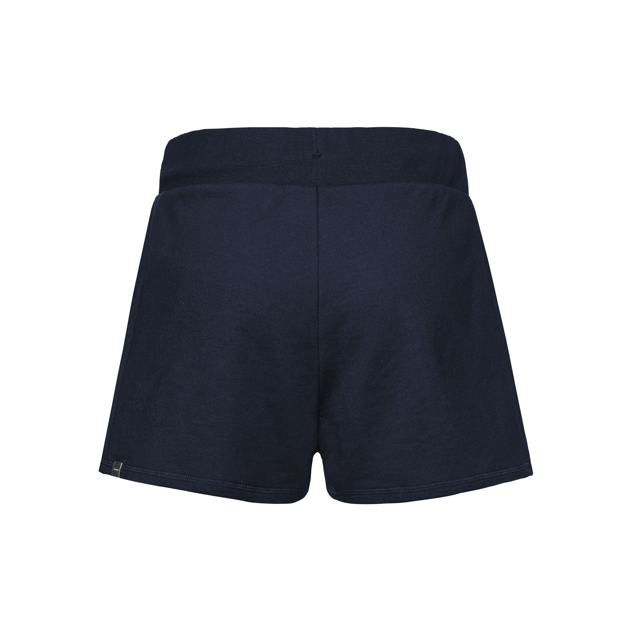 Cheap ladies shorts online on sale