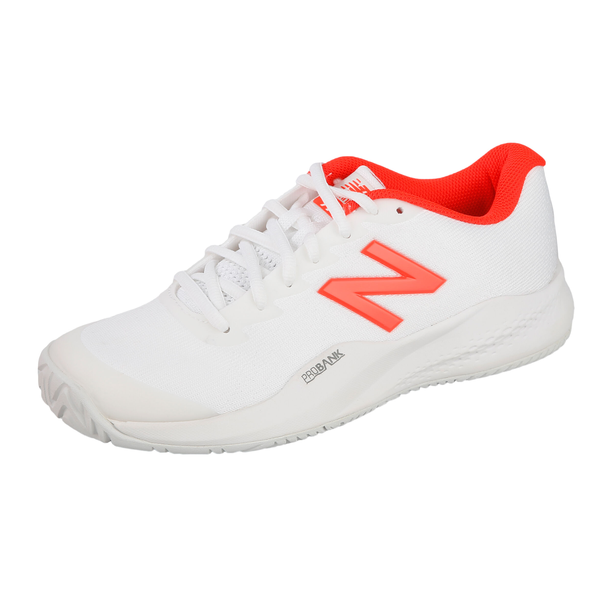 996 v3 2025 new balance