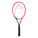 HEAD Tennis rackets HEAD Radical Pro
