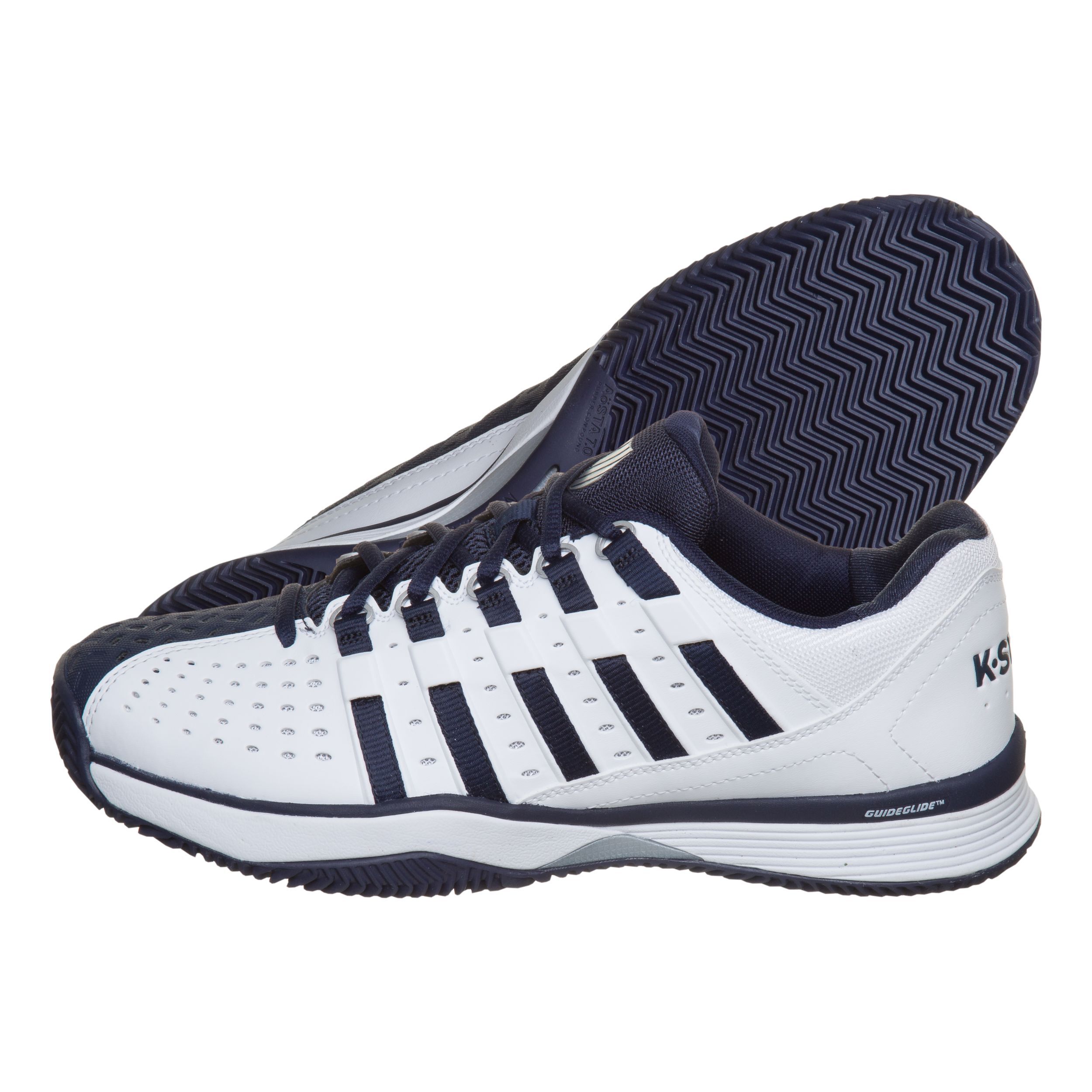 K swiss hypermatch hb outlet