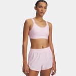 Under Armour Infinity High Bra