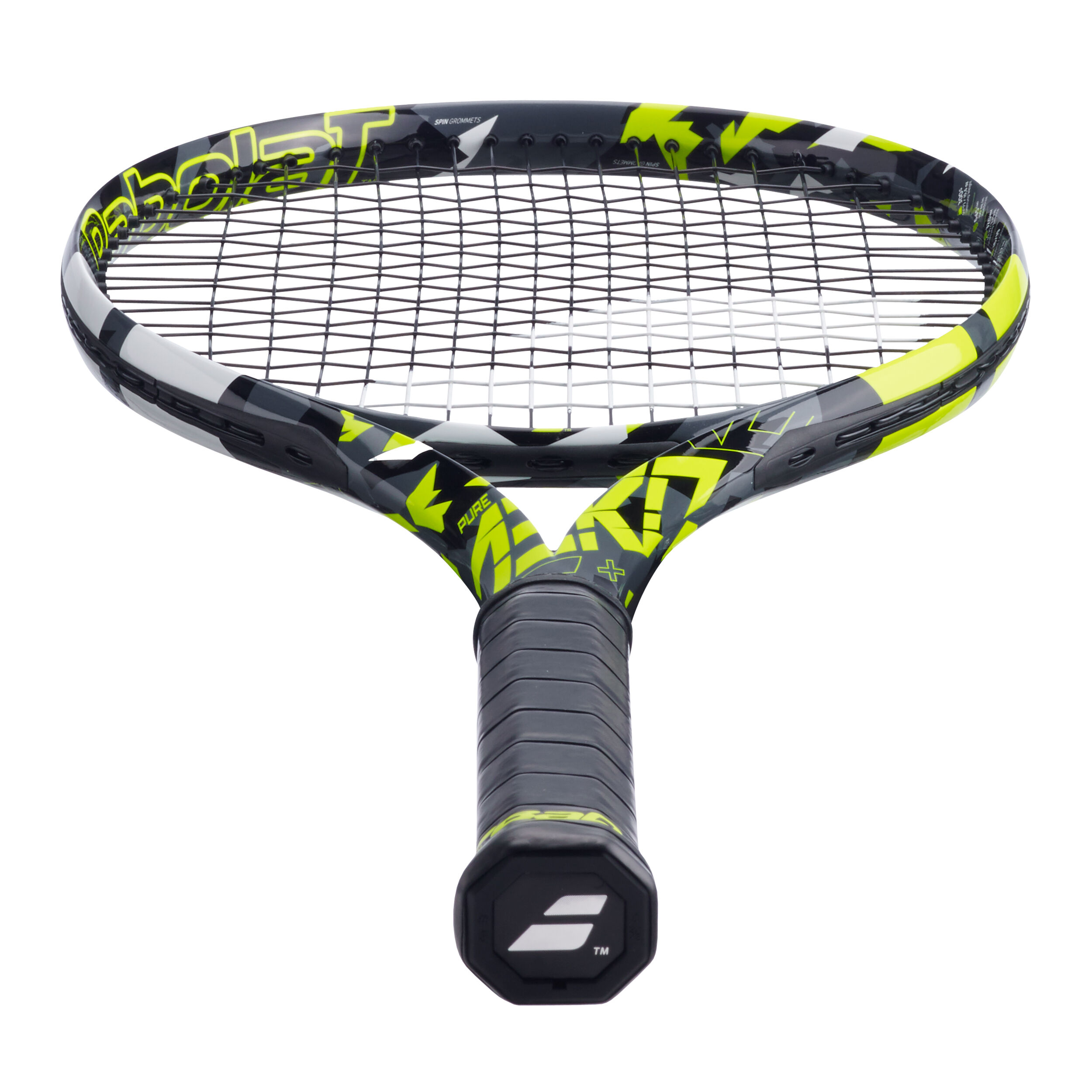 Babolat aero cheap