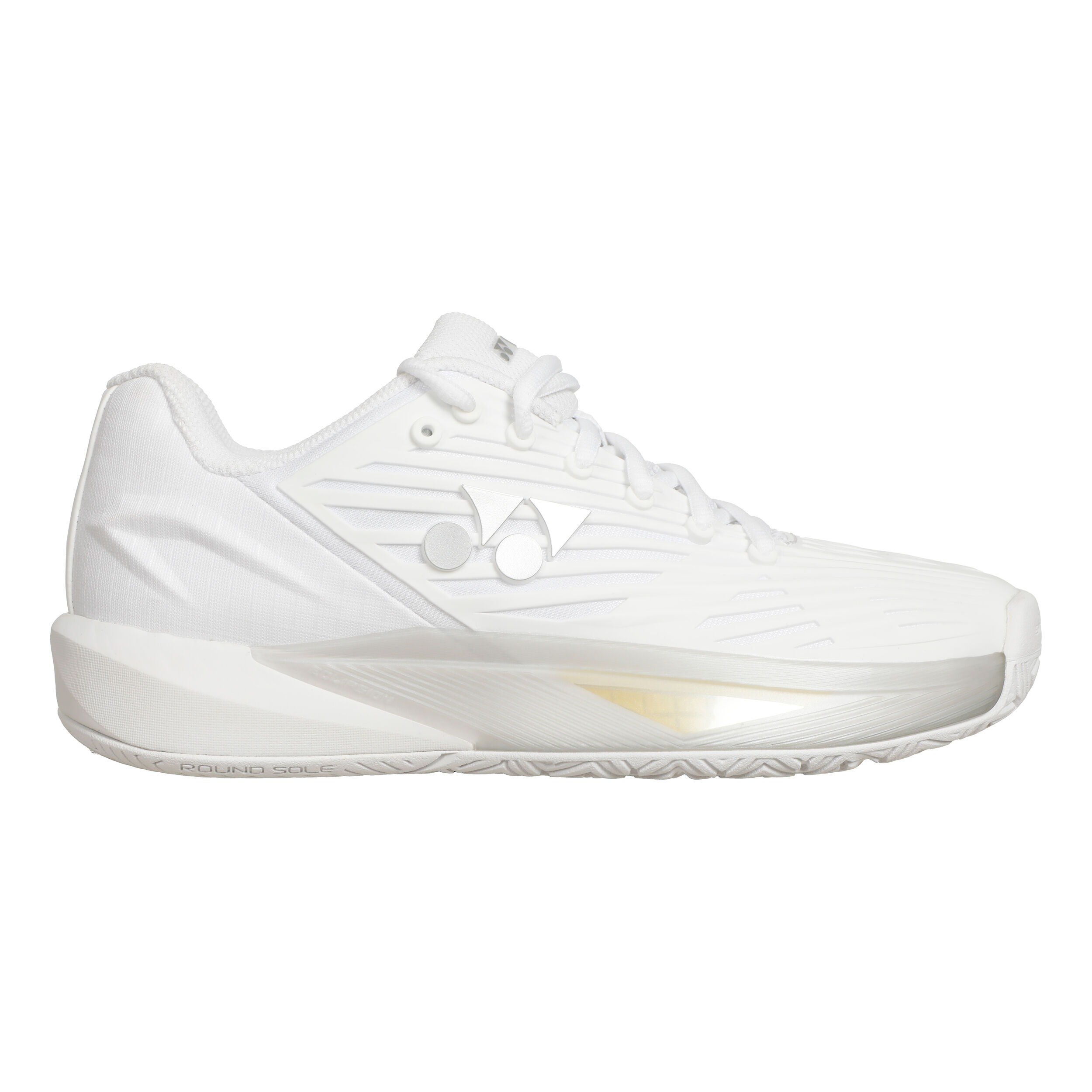 Tennis shoes on sale online outlet